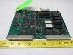 Data Instruments D41711 Rev. J Control Circuit Board For Repair. Fixed Price $63.29.