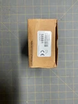 New 55981 Banner T30UIPBQ Ultrasonic Sensor From Wisconsin. Fixed Price $295.00.