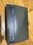 Schneider Electric Andover Controls PS120/240-AC85U Controller See Pics. Fixed Price $39.99.