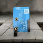 1PC New Sick KTX-WP91142252ZZZZ 1078066 Sensor Fast Shipping. Fixed Price $350.00.