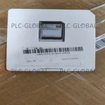 1 Unit Brand New Siemens 6ES7954-8LE04-0AA0 With Warranty Fast Delivery In Stock. Fixed Price $161.62.
