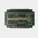One Fanuc Circuit Board A20B-3300-0600 New. Fixed Price $996.00.