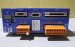Nsk M-EDC-PS1012AB502 Servo Drive Used From Japan. Fixed Price $498.99.