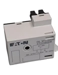 DILM12XMSM Eaton DILM12-XMSM / Module New. Fixed Price $46.42.