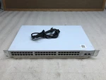 3COM 3C17302 Superstack 4250T 48-PORT Managed Fast Ethernet Switch. Fixed Price $24.99.