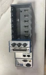 Used Ni National Instruments CRIO-9074 , 9477. 9225. Fixed Price $599.20.