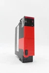 Allen-bradley 1756-L7SP /b Logix Sil 3 Ple Safety Partner Controller. Fixed Price $350.00.