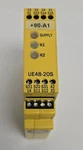 Sick Safety Relay UE48-20S2D2.. Fixed Price $32.99.