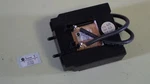 Allen Bradley 140-UV120 Undervoltage Trip Coil New Os. Fixed Price $46.97.