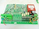 Wallace & Tiernan Circuit Board 115/230V AAD6427. Fixed Price $169.99.