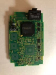 Fanuc A20B-3300-0819 Circuit Board New BX4 Nos. Fixed Price $275.00.