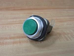 Allen Bradley 800T-B1D1 Push Button 800TB1D1 W/800T-XD1. Fixed Price $68.44.