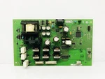 Allen Bradley 394877-A02 Drive Board S/N:MMFXSUP0201 Free Fast Ship. Fixed Price $331.55.