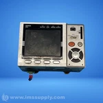 Omron ZFX-C25 Smart Sensor Amplifier Unit Usip. Fixed Price $1920.00.