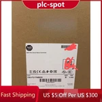 Allen-bradley 150-F317NBDD Module 150F317NBDD Us Free Tax. Fixed Price $5129.59.