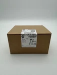Allen-bradley 5094-RTB3T Flex 5000 Removable Terminal Block. Fixed Price $320.00.