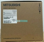 FR-E720S-2.2K-CHT New Mitsubishi FRE720S2.2KCHT Inverter. Fixed Price $409.17.