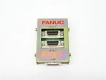 Fanuc JA7A-2 / JA48 A13B-0180-B001 Serial Spindle. Fixed Price $61.37.
