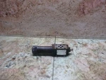 Rexroth Valve 109967/7 M40 Cnc. Fixed Price $99.99.