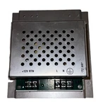Tower Electronics Videojet 100-0690 Power Supply 209077. Fixed Price $45.00.