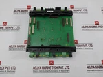 Allen Bradley 40382-226-5 Interface Pcb Circuit Board Rev:. Fixed Price $384.99.