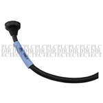 New Keyence EV-130M Proximity Switch. Fixed Price $120.85.