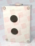 Siemens 3SU1852-0AA00-0AB1 / 3SU18520AA000AB1 (new No Box). Fixed Price $42.58.
