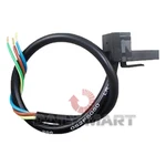 New In Box Danfoss EBI4 1P NO.052F4040 Ignition Transformer Burner. Fixed Price $109.39.