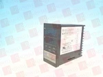 Rkc CB400-FK02-MBH-NN/A CB400FK02MBHNNA (brand New). Fixed Price $318.54.