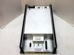 Texas Instrument 5TI-1031-1 Sequencer Module 0.75AMP 102-132VAC 47-63HZ. Fixed Price $135.00.