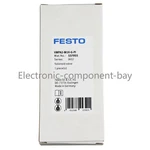 Brand New Festo VMPA2-M1H-G-PI 537955 Solenoid Control Valve. Fixed Price $80.16.