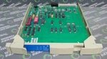 Used Honeywell 51304362-150 Ucn Low Level Analog Mux Card Hdw: Fw:. Fixed Price $315.00.