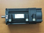 Lenze Servo Motor 2.6 Kw. Type: MDFKSRS071-03 -used In Good Condition & Tested.. Fixed Price $1100.00.