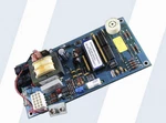 Adc Plc Processor Industrial Control Circuit Board Module . Phase 5. Fixed Price $300.00.