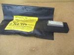 Stock D22801-1240 I.c. U34 9013-SB D8L74A 53272NADC. Fixed Price $25.00.