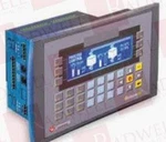 Unitronics V260-16-B20B / V26016B20B (used). Fixed Price $1032.65.