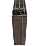 Siemens 6ES7 350-1AH01-0AE0 FM350-1 Meter Module S7-300 Original Packaging. Fixed Price $174.89.