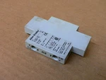 Allen Bradley Auxiliary Contact 100SB10. Fixed Price $9.99.