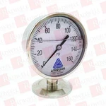Anderson-negele EL074010051111A0000 / (new No Box). Fixed Price $472.00.