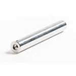 Fluke Calibration 3102-2 Aluminum Insert With 1/8 In. Hole For 9009. Fixed Price $295.00.