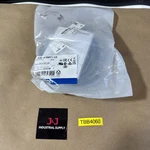 New Omron Proximity Switch E2EX18MY1US Warranty Fast Shipping. Fixed Price $95.00.