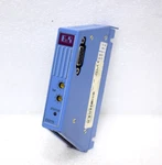 B&r Automation 7EX270.50-1 Can Bus Controller Module. Fixed Price $260.00.