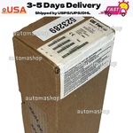 New Sealed Ge FANUCIC660BBD022V Block Us Free Tax. Fixed Price $752.37.