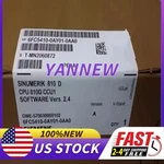 1PCS Brand New Siemens Free Shipping. Fixed Price $3069.00.