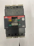 Abb E93565 Pole Circuit Breaker. Fixed Price $110.00.
