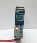 Jumo 202723/888-000-000/000 Microprocessor Transmitter Ecotrans Ph 03. Fixed Price $231.57.