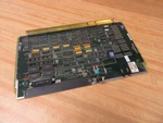 Gould M907-000 Circuit Board M907000. Fixed Price $583.77.