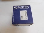 New Meltric 51-BA058 70 Degree Wall Box DS20 DR30 DSN24C. Fixed Price $40.00.