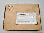 Lenze E82ZAFSC010 Standard I/o Pt Function Module For 8200 Vector Inverters. Fixed Price $125.00.