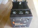 New Watlow DB1C-3060-C0S0 Din-a-mite Power Control. Fixed Price $46.20.